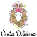 Pv Venaver - Cositas Deliciosas