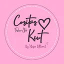 COSITAS KIUT 2