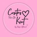 COSITAS KIUT