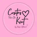 COSITAS KIUT