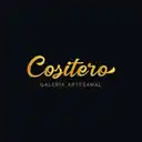 Cositero