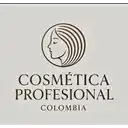 Cosmetica Profesional
