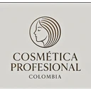 Cosmetica Profesional