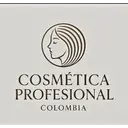 Cosmetica Profesional