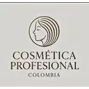Cosmetica Profesional