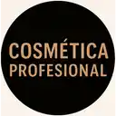 Cosmetica Profesional