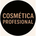Cosmetica Profesional