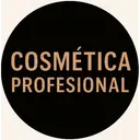 Cosmetica Profesional