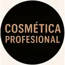 Cosmetica Profesional