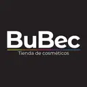 Bubec Cosmeticos
