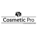 Cosmeticpro