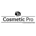 Cosmeticpro