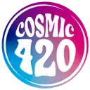 Cosmic 420