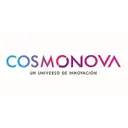 Cosmonova- Eme