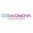 Cosmonova- Eme