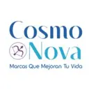 Cosmonova