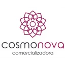 Cosmo Nova Bogota