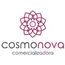 Cosmonova Comercializadora Bogota