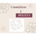 Cosméticos Y Belleza