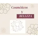 Cosméticos Y Belleza