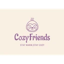 Cozy Friends Ingenio