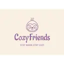 Cozy Friends Ingenio