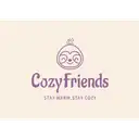 Cozy Friends Ingenio