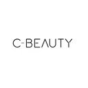 C-Beauty Centro