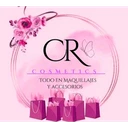 Crcosmetics