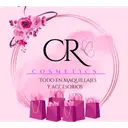 Crcosmetics
