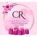 Crcosmetics