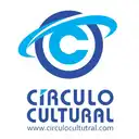  Círculo Cultural