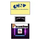 PICANTINO