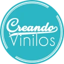 Creando Vinilos | Sticker Decorativos