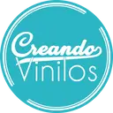 Creando Vinilos | Sticker Decorativos