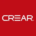 CREAR