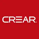 CREAR