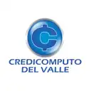 Credicomputo Del Valle