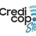 CREDICOP STORE