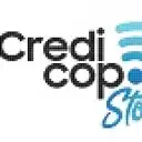 CREDICOP STORE