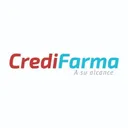 Credifarma