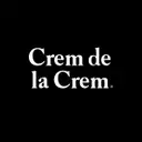 Creme De La Creme Paris