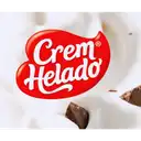 Crem Helado Neiva