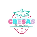 Bosa