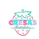 Bosa