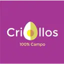 Criollos100%campo