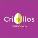 Criollos100%campo
