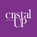 CRISTALUP