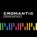  Cromantic