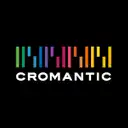 Cromantic